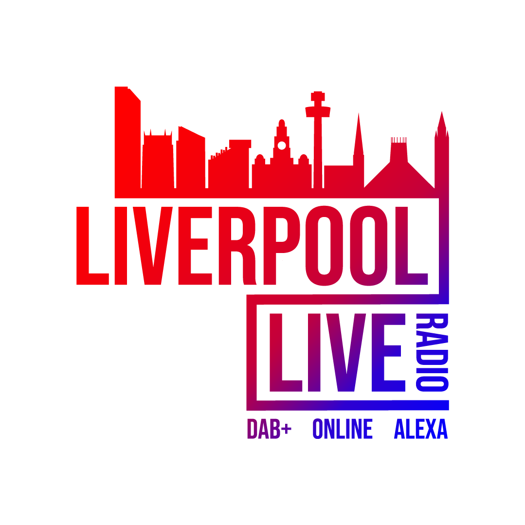 liverpool live logo
